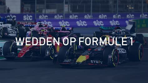 bwin f1|Wedden op Formule 1 .